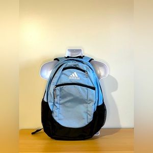 Adidas Backpack